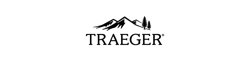Traeger Grills logo