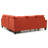 Furniture Newbury Sectional for Living Room-1327362829