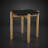 Top End Table-1319896556