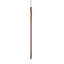 Linea 1 - Light LED Pendant-1512832066-1512832069