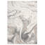 Pisa Abstract Indoor Rug-958048913