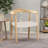 ARM CHAIR