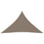 Androscogin Triangular Shade Sail-323025601-384718101