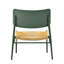 Shavonne 2 - Person Bar Height Dining Set-125407672