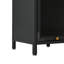 Buffet 14,17 po