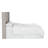 Knighten Upholstered Headboard-1906515189-1980533995