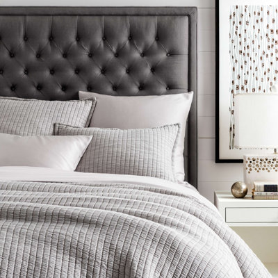 Silken Solid Sheet Set