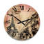 Horloge murale Marian-343598524