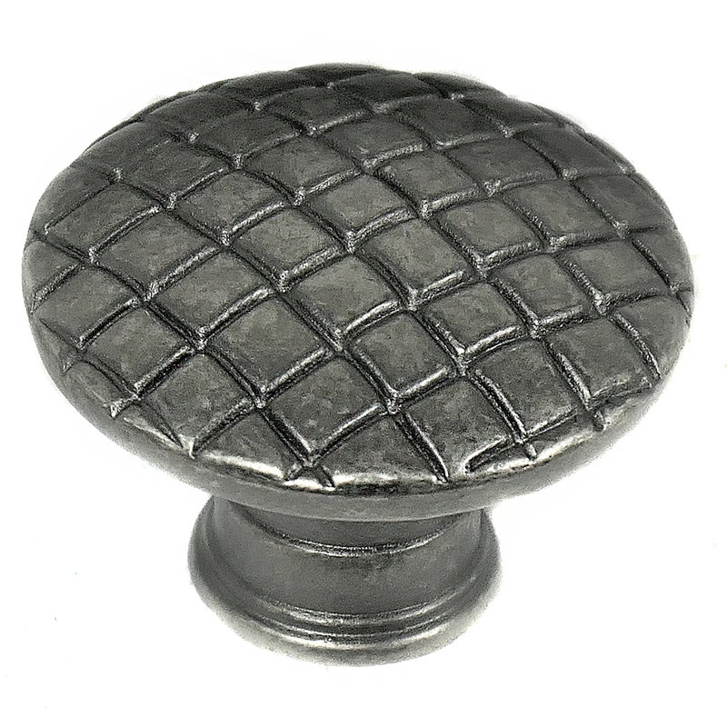 Windsor Mushroom Knob
