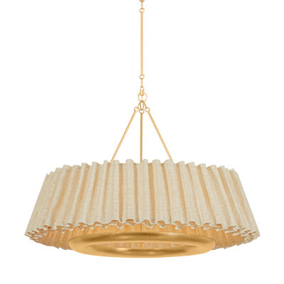 Beechford Chandelier