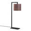 Lampe Scouley IRON BODY-784849723-777037997