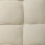 Fauteuil inclinable Microplush-30590194