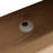 Freestanding Bathroom Vanity With Ceramic Sink-2028782221-2028782220