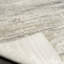 Abstract Indoor Rug-70378996