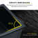 Durable Granite Composite Bar Sink With Advanced Functions For Daily Use