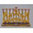 Menorah