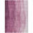 Ombre Indoor / Outdoor Rug-272574644