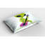 Ensemble de 2 taies décoratives Ambesonne Popstar-100342728