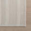 Nexel Striped Farmhouse Rug-2055680479-2055707444