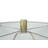 Lampe de table 27" Clincy