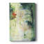 Nature's Elements II - galerie sur mesure-617521005