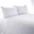 Stone wash Linen Cotton Duvet Cover-33486169-27872614