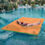 Tapis flottant 3 couches Balconera-111633757