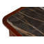 Commode 3 tiroirs Cayman