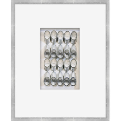 «Tubular Dude 5», photographie encadrée