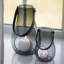Lanterne de table en verre-86704585-86704589