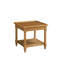 Laguna End Table-79111789