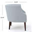 CHAISE CLUB-1240891803