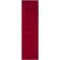 Rizco Shag Performance Solid Color Rug