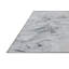 Tapis Ethian avec envers antidérapant-61470810