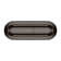 Essence Dual Flush Actuator