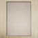 Alpesh Natural Fibers Indoor Rug