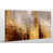 Wrapped Canvas selected
