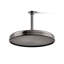Rain Fixed Shower Head-1128260898