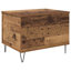 Lift Top Coffee Table with Storage-2025048864