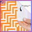 Rideaux de douche Labyrinth-135926551-135926554