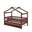 Lit simple en bois avec lit gigogne-2080925536-2080925543