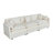 Modern Chenille Sofa Upholstered Couch-1466680455-1466680451-1466680463