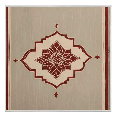 Tapis Elemental Grid