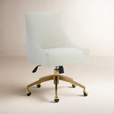 Orna Office Chair