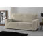 Milan Sofa Slipcover-1355963218-1355963223