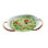Due Stainless Steel (18/10) Rice Bowl