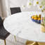 Lippa Dining Table-1993728970-1901594945-1993728974