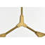 Lustre linéaire spoutnik moderne à 8 lumières Jarno-201076349-152611202