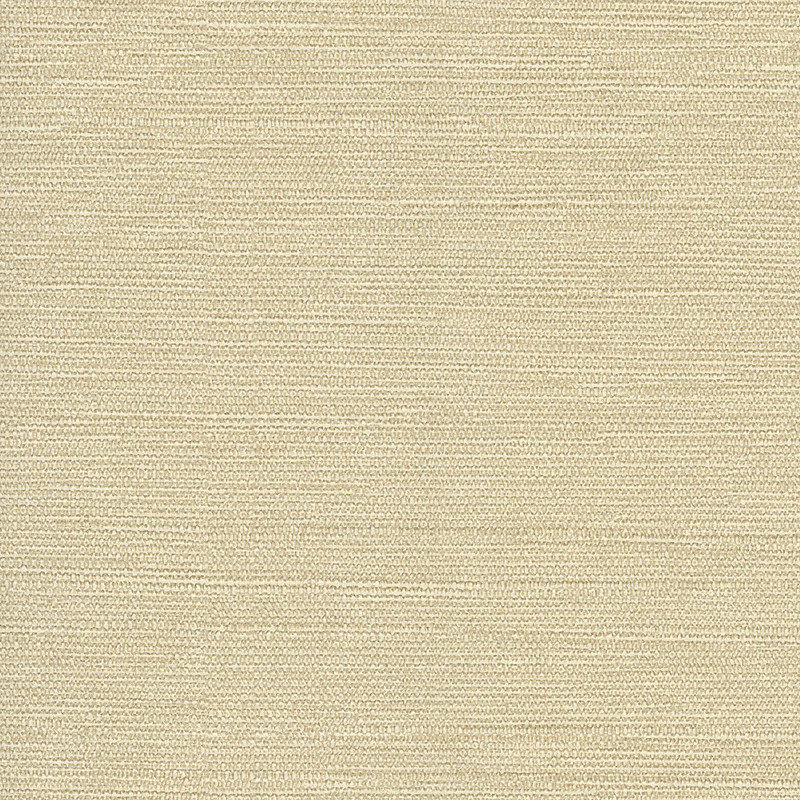 Piedmont Bamboo Wallpaper, Linen