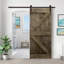 Porte de grange à panneaux K Series-122743890-88507664-88507632